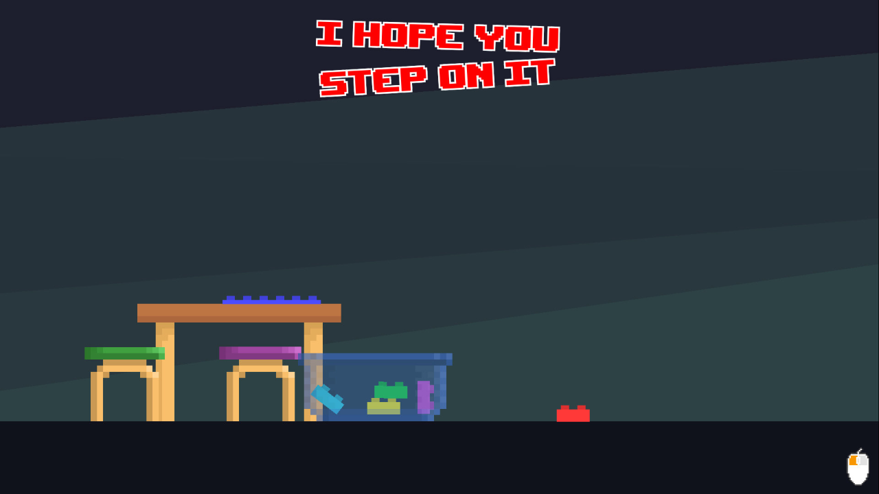 Dude, Stop screenshot 8